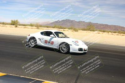 media/May-06-2023-PCA San Diego (Sat) [[abb7014659]]/Red Group/Session 3 End (Turn 7 Inside)/